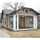 78 Douglas Street Se, Atlanta, GA 30317 ID:2675281