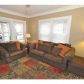 78 Douglas Street Se, Atlanta, GA 30317 ID:2675284