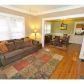 78 Douglas Street Se, Atlanta, GA 30317 ID:2675285