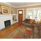 78 Douglas Street Se, Atlanta, GA 30317 ID:2675286