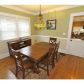 78 Douglas Street Se, Atlanta, GA 30317 ID:2675287