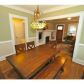 78 Douglas Street Se, Atlanta, GA 30317 ID:2675288