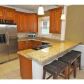 78 Douglas Street Se, Atlanta, GA 30317 ID:2675289
