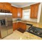78 Douglas Street Se, Atlanta, GA 30317 ID:2675290