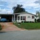 3153 Whisper Blvd, Deland, FL 32724 ID:1012660