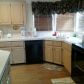 3153 Whisper Blvd, Deland, FL 32724 ID:1012661