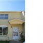 3405 W Hernandez St Apt C, Pensacola, FL 32505 ID:915516