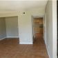 3405 W Hernandez St Apt C, Pensacola, FL 32505 ID:915517