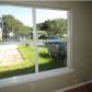 3405 W Hernandez St Apt C, Pensacola, FL 32505 ID:915518