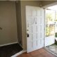 3405 W Hernandez St Apt C, Pensacola, FL 32505 ID:915519