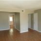 3405 W Hernandez St Apt C, Pensacola, FL 32505 ID:915520