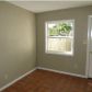 3405 W Hernandez St Apt C, Pensacola, FL 32505 ID:915521