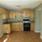3405 W Hernandez St Apt C, Pensacola, FL 32505 ID:915522