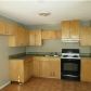 3405 W Hernandez St Apt C, Pensacola, FL 32505 ID:915523