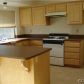 13205 Running Deer Road, Moreno Valley, CA 92553 ID:2093424