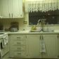 109 S Timber Trail, Wildwood, FL 34785 ID:863332