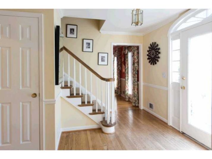 3067 Gant Quarters Circle, Marietta, GA 30068