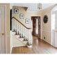 3067 Gant Quarters Circle, Marietta, GA 30068 ID:5610988