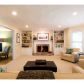 3067 Gant Quarters Circle, Marietta, GA 30068 ID:5610990