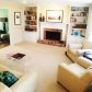 3067 Gant Quarters Circle, Marietta, GA 30068 ID:5610991