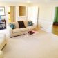 3067 Gant Quarters Circle, Marietta, GA 30068 ID:5610992