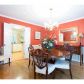 3067 Gant Quarters Circle, Marietta, GA 30068 ID:5610993