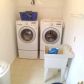 3067 Gant Quarters Circle, Marietta, GA 30068 ID:5610997