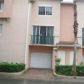 2107 Se 10th Avenue #820, Fort Lauderdale, FL 33316 ID:5933795