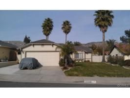 23340 SONNET Drive, Moreno Valley, CA 92557