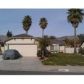 23340 SONNET Drive, Moreno Valley, CA 92557 ID:2102593