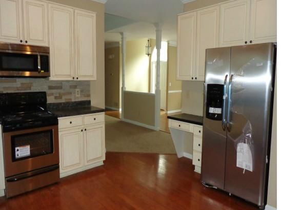 1901 Rosewood Lane, Woodstock, GA 30189