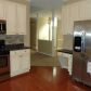 1901 Rosewood Lane, Woodstock, GA 30189 ID:3139381