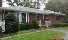 6215  Glyndon Ln Richmond, VA 23225