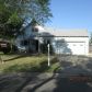 2238 Rockbridge Rd, Sacramento, CA 95815 ID:216559