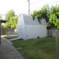 2238 Rockbridge Rd, Sacramento, CA 95815 ID:216562