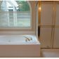 1901 Rosewood Lane, Woodstock, GA 30189 ID:3139383
