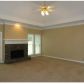 1901 Rosewood Lane, Woodstock, GA 30189 ID:3139384