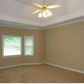 1901 Rosewood Lane, Woodstock, GA 30189 ID:3139385