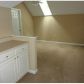 1901 Rosewood Lane, Woodstock, GA 30189 ID:3139386