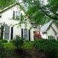 1901 Rosewood Lane, Woodstock, GA 30189 ID:3139387