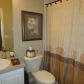 3544 Red Rock  Drive, Land O Lakes, FL 34639 ID:5019852
