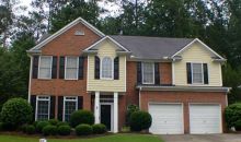 2076 Fairport Way Marietta, GA 30062