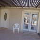 2Nd St, Desert Hot Springs, CA 92240 ID:850014