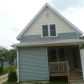 813 Dane St, Madison, WI 53713 ID:960688