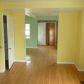 813 Dane St, Madison, WI 53713 ID:960691