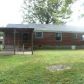 404 School Pass, Madison, TN 37115 ID:1350196