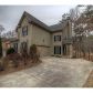 610 Villa Estates Lane, Woodstock, GA 30189 ID:5066459