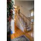 610 Villa Estates Lane, Woodstock, GA 30189 ID:5066460