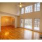 610 Villa Estates Lane, Woodstock, GA 30189 ID:5066461