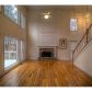 610 Villa Estates Lane, Woodstock, GA 30189 ID:5066462